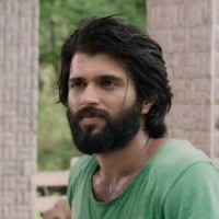 Vishwa Jai
