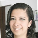 Monica Teresa Murueta Alvarez