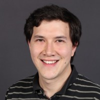 Peter Carlsen