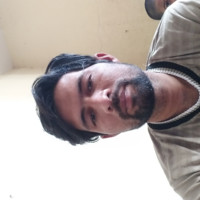 Ansari Jahan