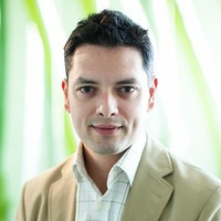 Manuel Domínguez Escobar