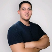 Lucas Mateus