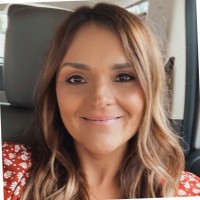 Brooke Calderon