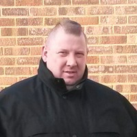 Phil Aitchison