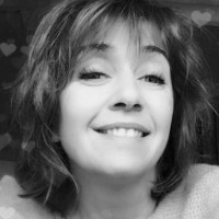 Laetitia Nore