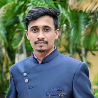 Kiran Deore