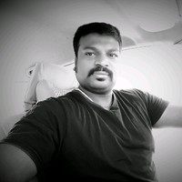 P Ayyappa Reddy