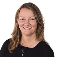 Jennifer Wrobleski