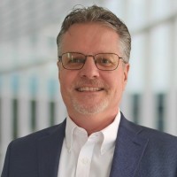 Christopher Akin, Pmp®