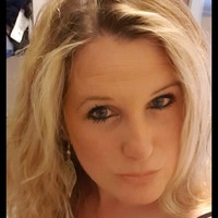 Mandy Whitfield