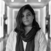 Nahida H.