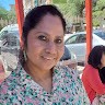 Sandra Rios Vargas