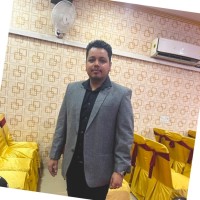 Ankit sharma