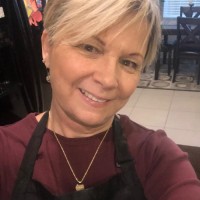 Janet Houge