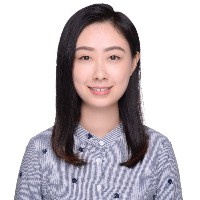 Vivian Shao