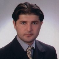 Abdurrahim Ayaz