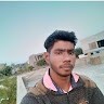 Vishak Das