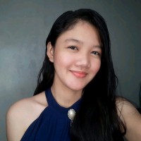 Joanna Casimiro
