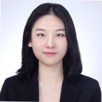 Ayoung Park