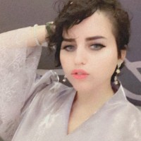 غلا الالمعي