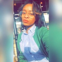 Tyann Dabney