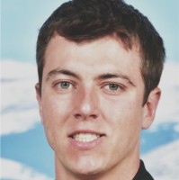 John “Jt” Bale