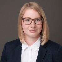 Katharina Müller-Holze
