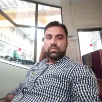 Irfan Ahmed