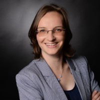 Julia Weise