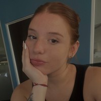 Sofia Oriana Pollet