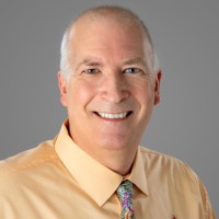 Bruce Horner