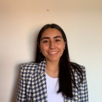 Daniela Cure Cortes