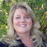 Deann Macdougall, Pmp