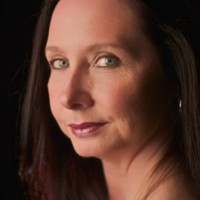 Yvonne Jennings