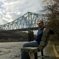 Kevin Shanahan