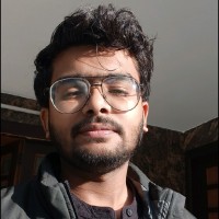 Ritik Darji