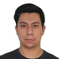 Ricardo Daniel Fuentes