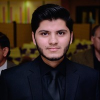 Moazzam Saleem