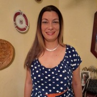 Lilibeth Semprún