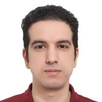 Ahmed Waly