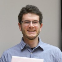 Augustin Bussy