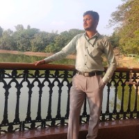 Shankar Kappalaguddi