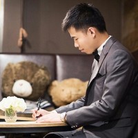 Ken Song