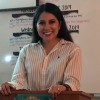 Alexandra Medina