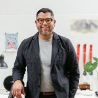 Joseph Morales