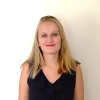 Anaïs Mange