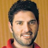 Srinath Gunti