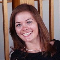Julia Wyatt