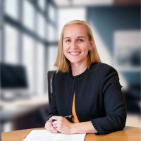 Daniela Attenborough Dipfa Cert Cemap