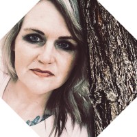 Missi Cox